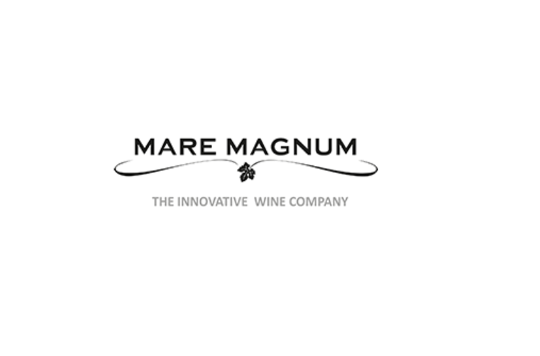 Вино Mare Magnum Sauvignon Blanc Fumé Voyage Organik белое сухое 0,75л 12,5% купить