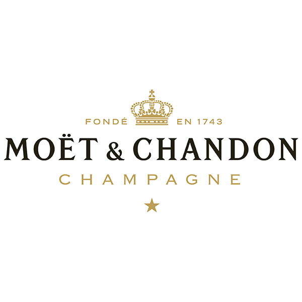 Шампанское Moet &amp; Chandon Brut Imperial белое сухое 0,75л 12% в Украине