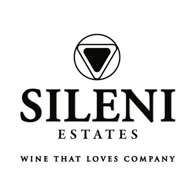 Вино Sileni Estates Straits Sauvignon Blanc біле сухе 0,75 л 12.5% купити