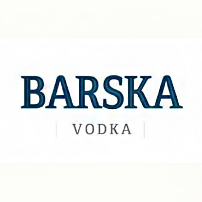 Водка Barska Premium 0,5л 40% Водка классическая в RUMKA. Тел: 067 173 0358. Доставка, гарантия, лучшие цены!, фото2