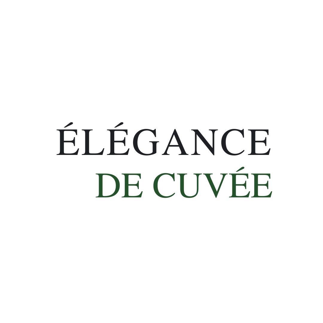 Вино Elegance de Cuvee Blanc сухе біле 0,75 л 11% купити