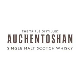 Виски Auchentoshan American Oak односолодовый 0,7л 40% купить