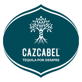 Текила Cazcabel Honey 0,7л 34% купить