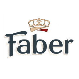 Вино Faber Cabernet Sauvignon безалкогольное красное 0,75л купить