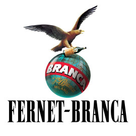 Настойка Fernet Branca 1л 39% купить