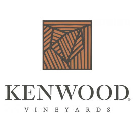 Вино Kenwood Discoveries Chardonnay белое сухое 0,75л 14,5% купить