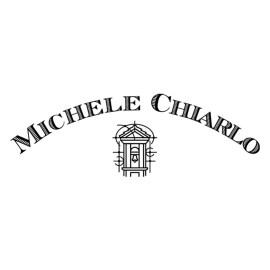 Вино Michele Chiarlo Barbera D'Asti Le Orme Aged 16 Months DOCG красное сухое 0,75л 13,5% купить