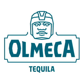 Текила Olmeca Gold 1л 35% купить