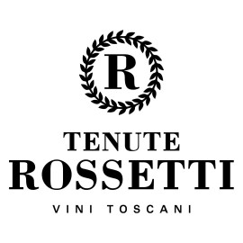 Вино Poggio Civetta Tenute Rossetti Chianti Classico красное сухое 0,75л 13% купить