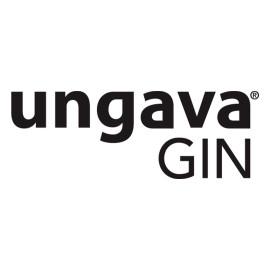 Джин Ungava Premium 43,1% 0,7 л 0,7 л 43,1% купить