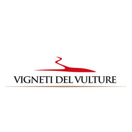 Вино Vigneti Del Vulture Piano Del Cerro Aglianico Del Vulture красное сухое 0,75л 13,5% купить