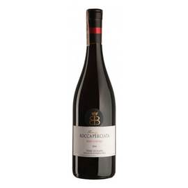 Вино Firriato Nero d'Avola Roccaperciata сухе червоне 0,75л 13,5%