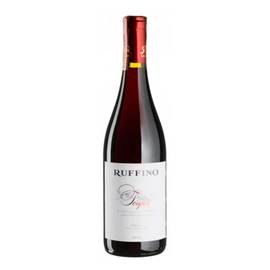 Вино Ruffino Torgaio сухе червоне 0,75л 12,5%