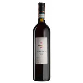 Вино Cesari Essere 2 Be Valpolicella красное сухое 0,75л 11,5%