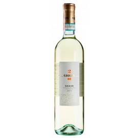 Вино Cesari Soave Essere біле сухе 0,75л 11,5%