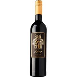 Вино Joya Casa Santos Lima червоне напівсухе 13% 0,75л