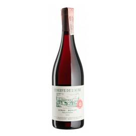 Вино Pere Anselme Syrah Merlot красное сухое 0,75л 13%
