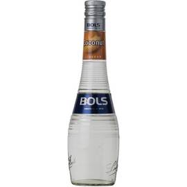 Ликер Bols Coconut 0,7л 17%