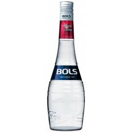 Ликер Bols Maraschino 0,7л 24%