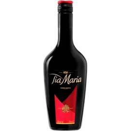 Лікер Tia Maria 0,7л 20%