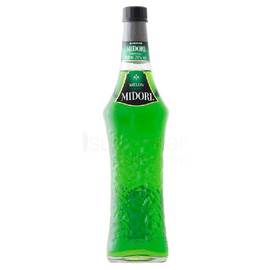 Лікер Midori Melon 0,7 л 20%