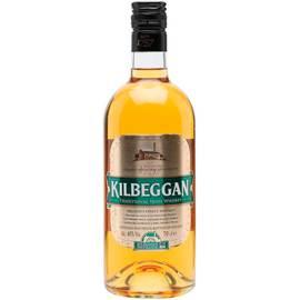 Віскі бленд Kilbeggan 1 л 40%