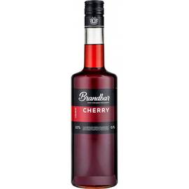 Ликер Brandbar Cherry 0,7л 22%