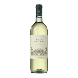 Вино белое сухое Marchesi Antinori Villa Antinori Bianco Toscana 0,75л 12%