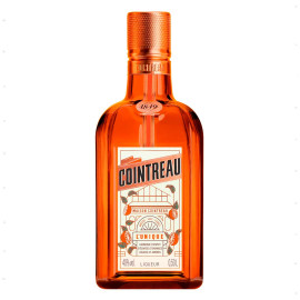 Лікер Cointreau 0,5л 40%