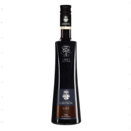 Лікер Joseph Cartron Cafe 0,7л 25%