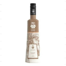 Лікер Joseph Cartron Cocody 0,7л 21%