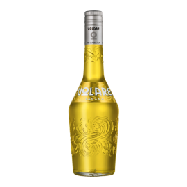 Ликер Volare Banana 0,7л 22%