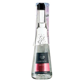 Ликер Личи Joseph Cartron 0,03л 25%