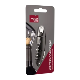Штопор Vacu Vin Waiter's