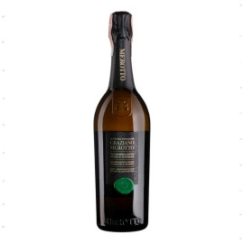 Вино полуигристое Cleto Chiarli Pruno Nero Lambrusco Grasparossa di Castelvetro красное сухое 0,75л 10%