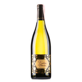 Вино Jermann, "Vintage Tunina", Friuli-Venezia Giulia IGT, 2017 белое сухое 0,75л 13,5%