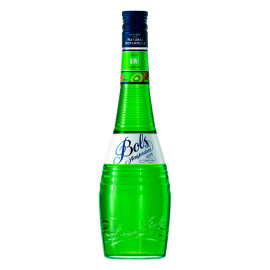 Ликер Bols Киви 0,7л 17%