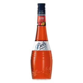 Лікер Bols Passion Fruit 0,7л 17%