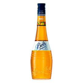 Ликер Bols Mango 0,7л 17%