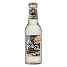 Тоник Аль Фумо Baladin 200мл