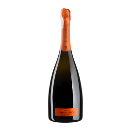 Вино игристое белое экстра сухое Bortolomiol Senior Valdobbiadene Prosecco Superiore 0,75л 11,5%