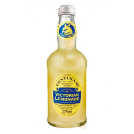 Напій Вікторіанський Fentimans 275мл