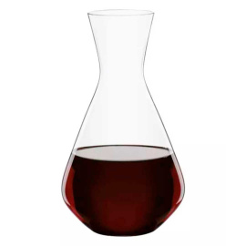 Декантер Spiegelau Casual Entertaining 1400мл