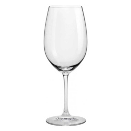 Набір бокалів для червоного вина Бордо Spiegelau Salute х 4 шт 710мл