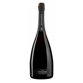 Вино игристое Prior Valdobbiadene Prosecco Superiore 1,5л 11,5%
