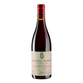 Вино червоне сухе Бон-Мар 2021, Domaine Comte Georges De Vogue 0,75 л 13%