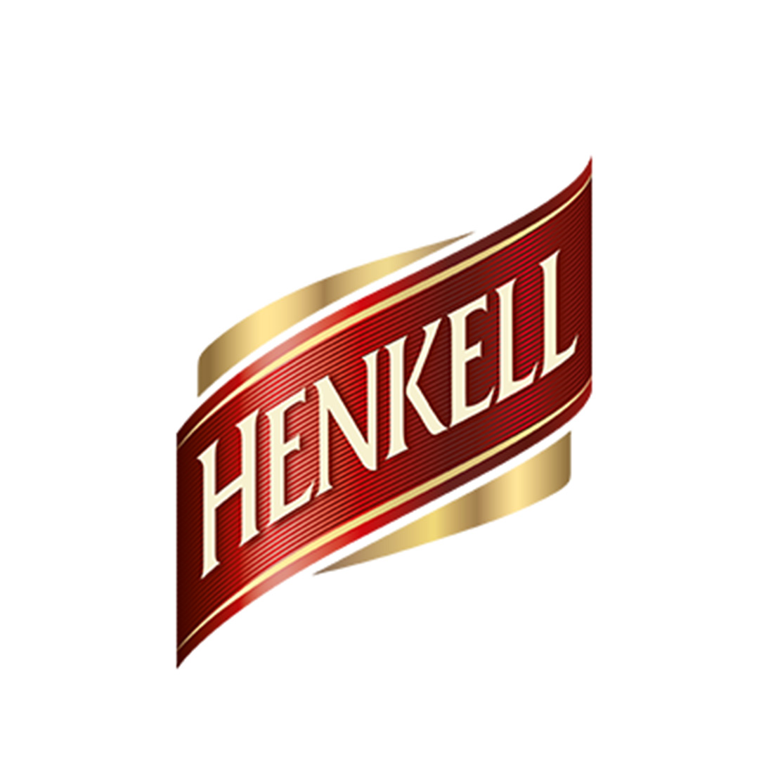 Вино игристое Henkell Trocken белое сухое 0,2л 11,5% в Украине