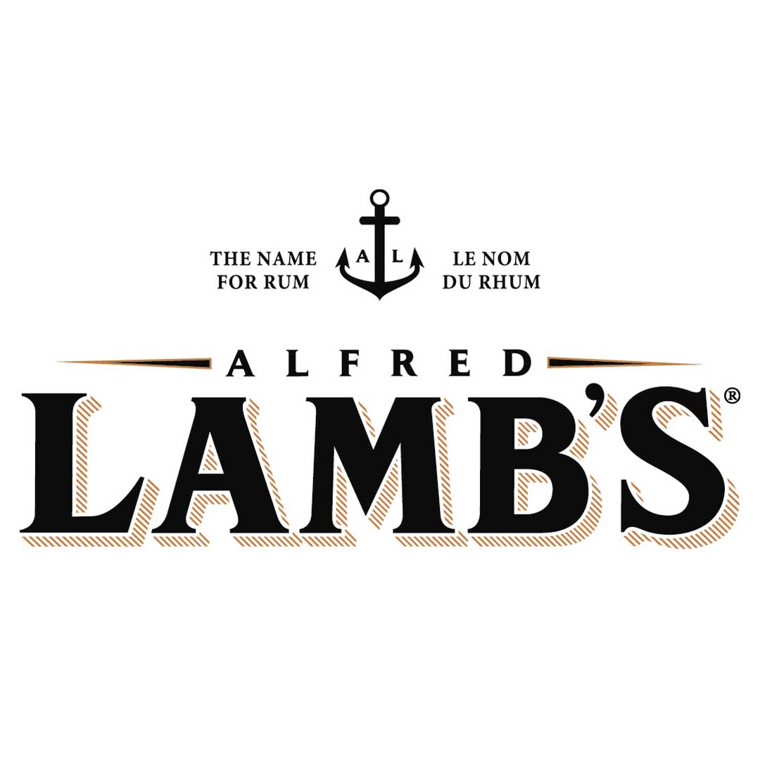 Ром Lamb's Navy Rum 0,7л 40% купить