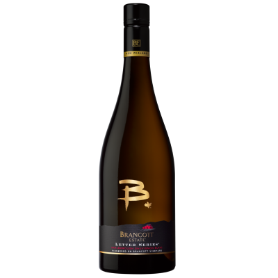 Вино Brancott Estate "B" Marlborough Sauvignon Blanc біле сухе 0,75л 10,5-15%