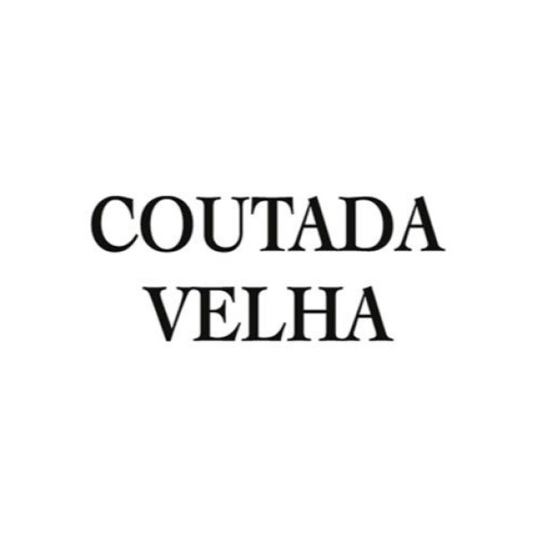 Вино Coutada Velha Ravasqueira Signature Red Alentejo червоне сухе 0,75л 13,5% в Україні